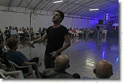 Lunedi 30-09-2013 (76) * 5184 x 3456 * (10.72MB)